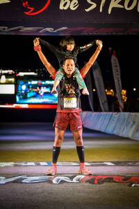 BIB: 
                            <button type="button" onclick="openModal(19567630)" class="btn btn-primary btn-sm float-right btn-popup" data-toggle="modal" data-target=".modal-high-quality">
                        <i class="fas fa-shopping-cart"></i> Add to Cart
                    </button>
                                            <button type="button" onclick="isThisMe(19567630, true)" class="btn btn-success btn-sm float-right btn-popup btn-isme hidden" data-toggle="tooltip" data-placement="bottom" title="นี่คือรูปของคุณใช่ไหม คลิกที่นี่เพื่อเอาเข้าอัลบั้ม">
                        <i class="fas fa-plus"></i> Add to album
                    </button>
                    <button type="button" onclick="isThisMe(19567630, false)" class="btn btn-warning btn-sm float-right btn-popup btn-isnotme hidden">
                        <i class="fas fa-ban"></i> Remove from album
                    </button>